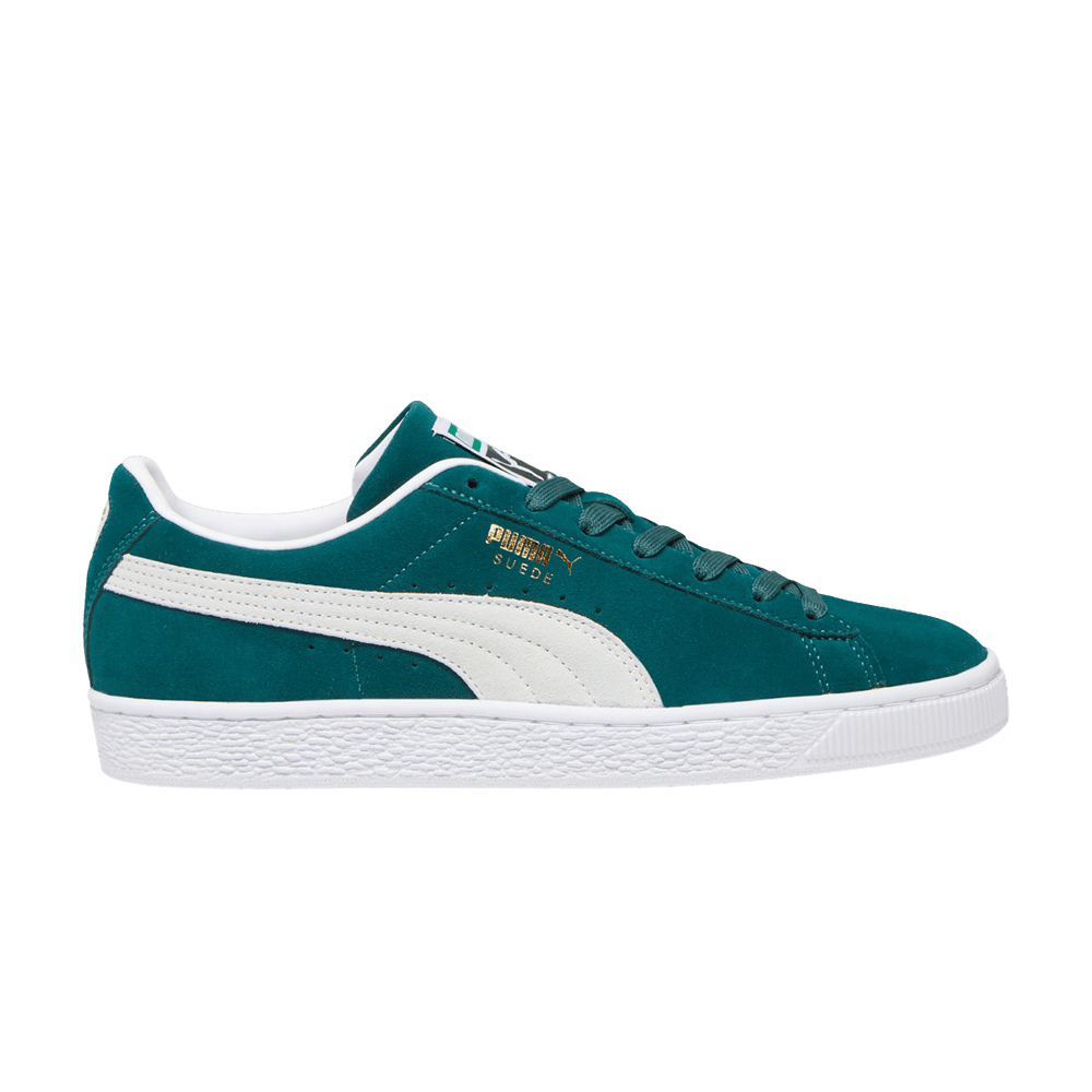 suede-classic-21-malachite-white-374915-89