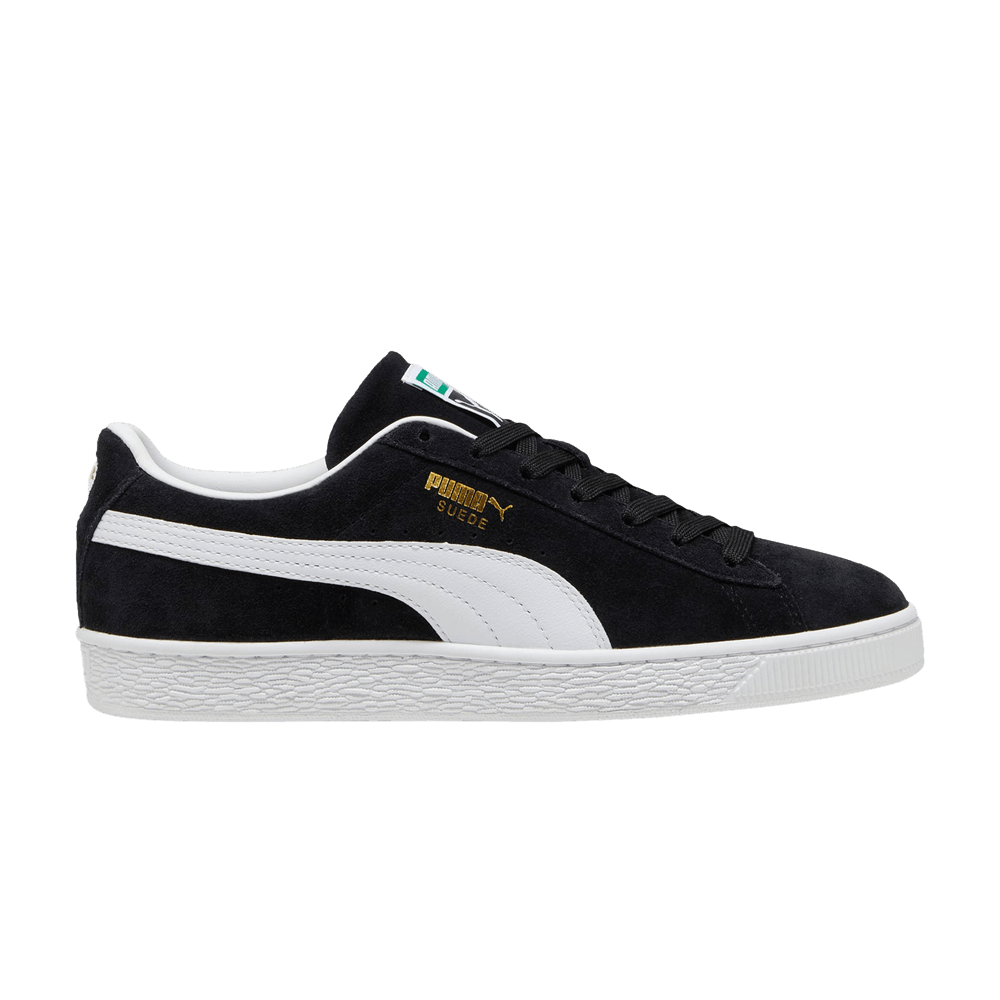 suede-classic-black-white-399781-01