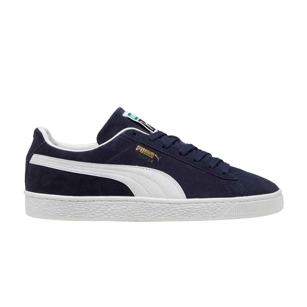 suede-classic-navy-white-399781-03