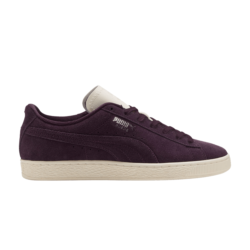 suede-premium-midnight-plum-398424-03