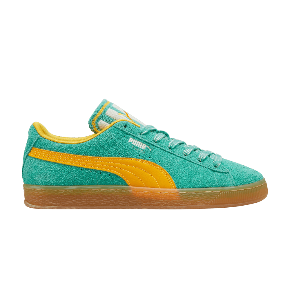 suede-supertifo-jade-frost-gum-398810-01