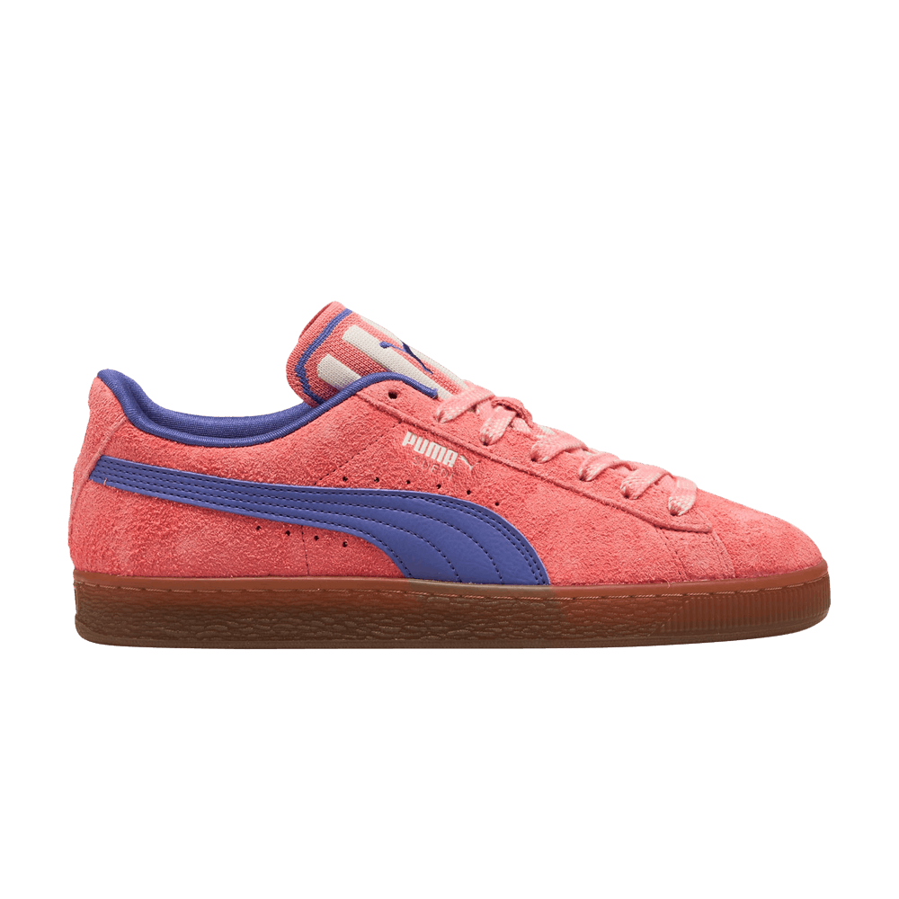 suede-supertifo-sunset-glow-398810-02