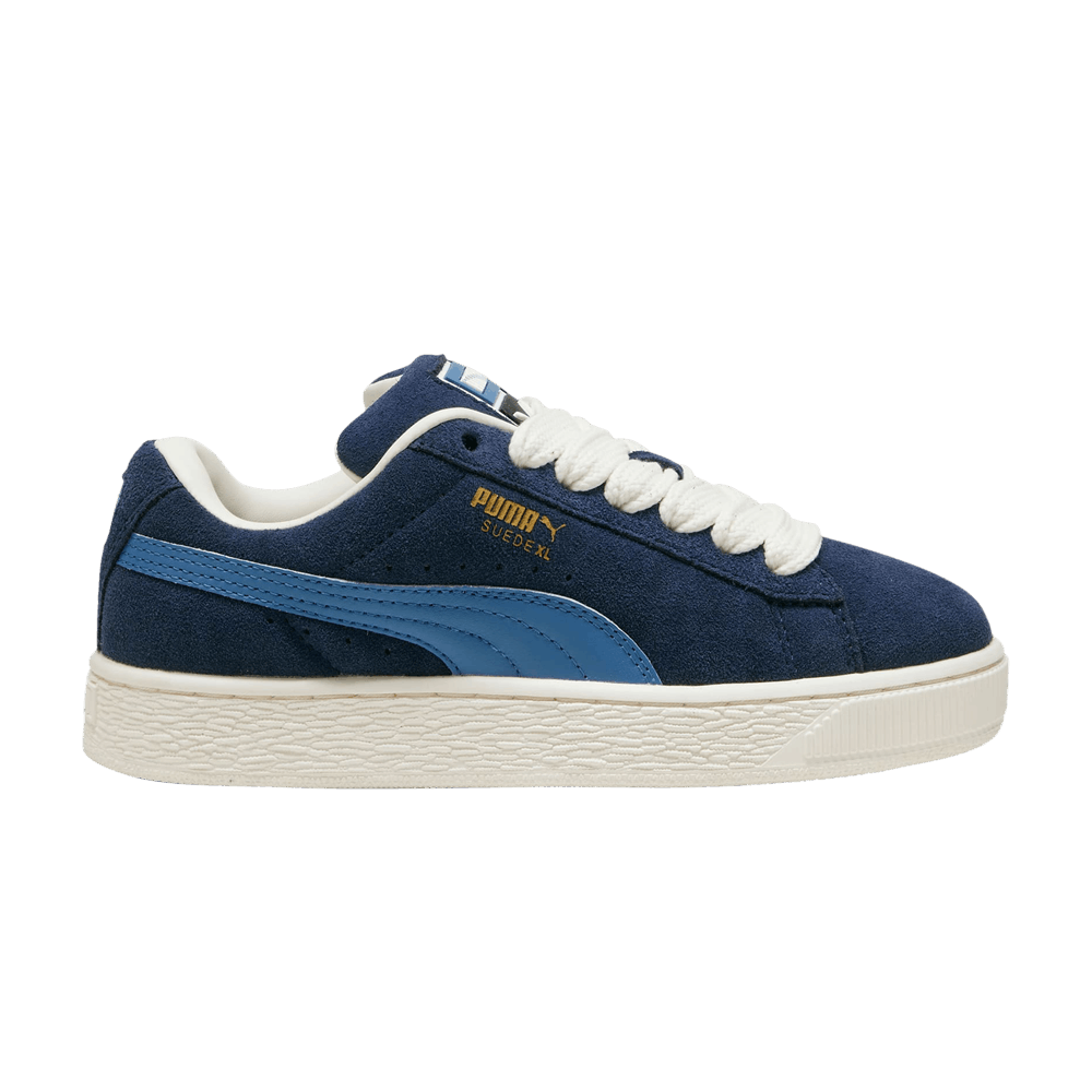 suede-xl-big-kid-club-navy-blue-horizon-396577-15