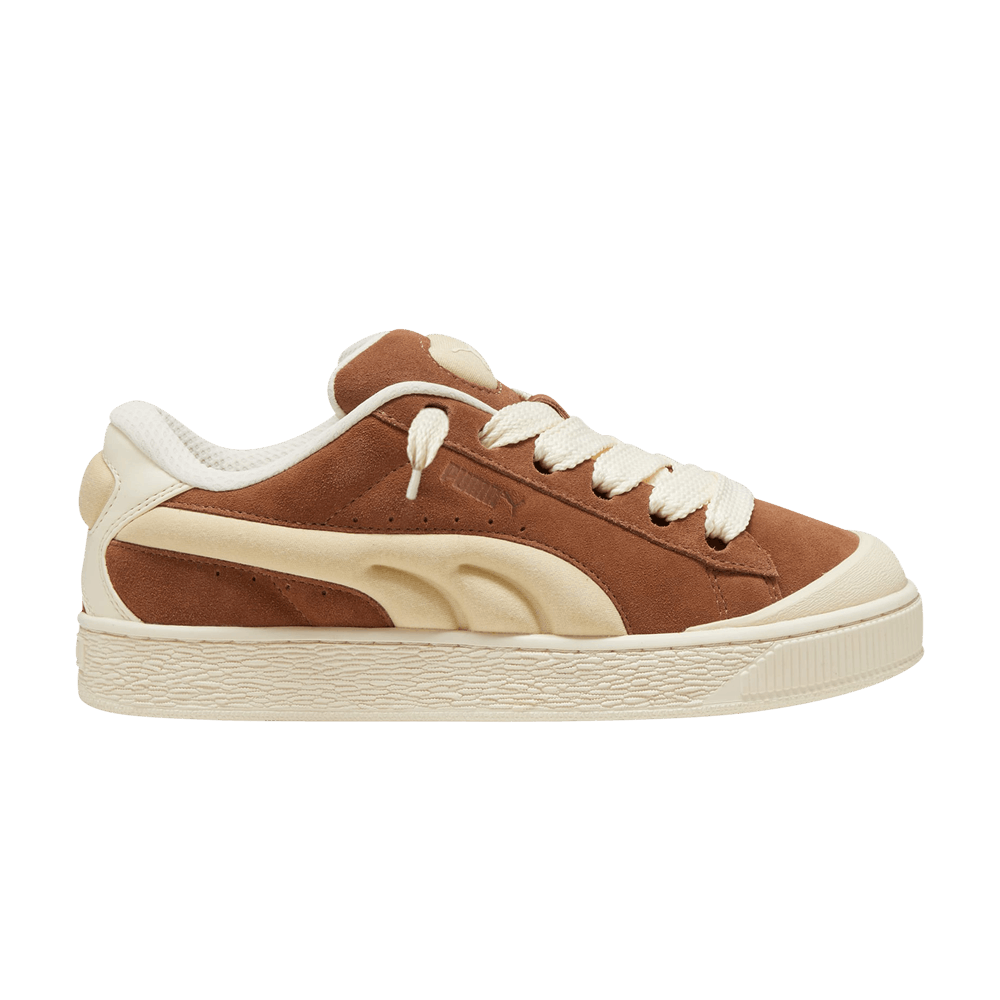 Crush puma best sale