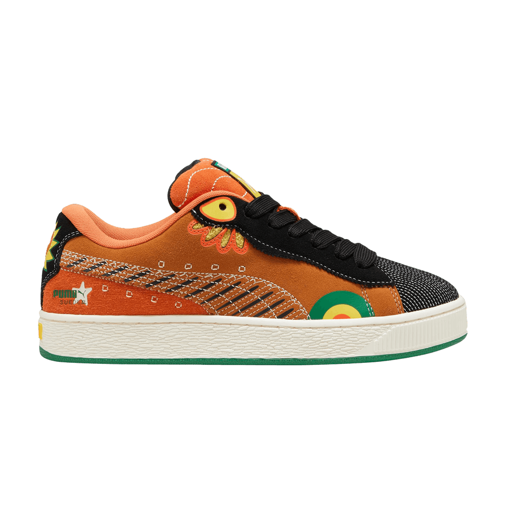 suede-xl-dia-de-los-muertos-pack-caramel-398409-02