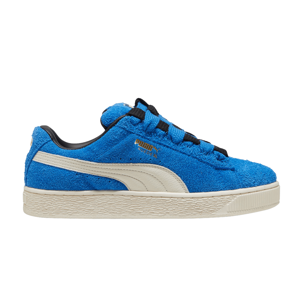 suede-xl-jackhammer-bluemazing-398932-02