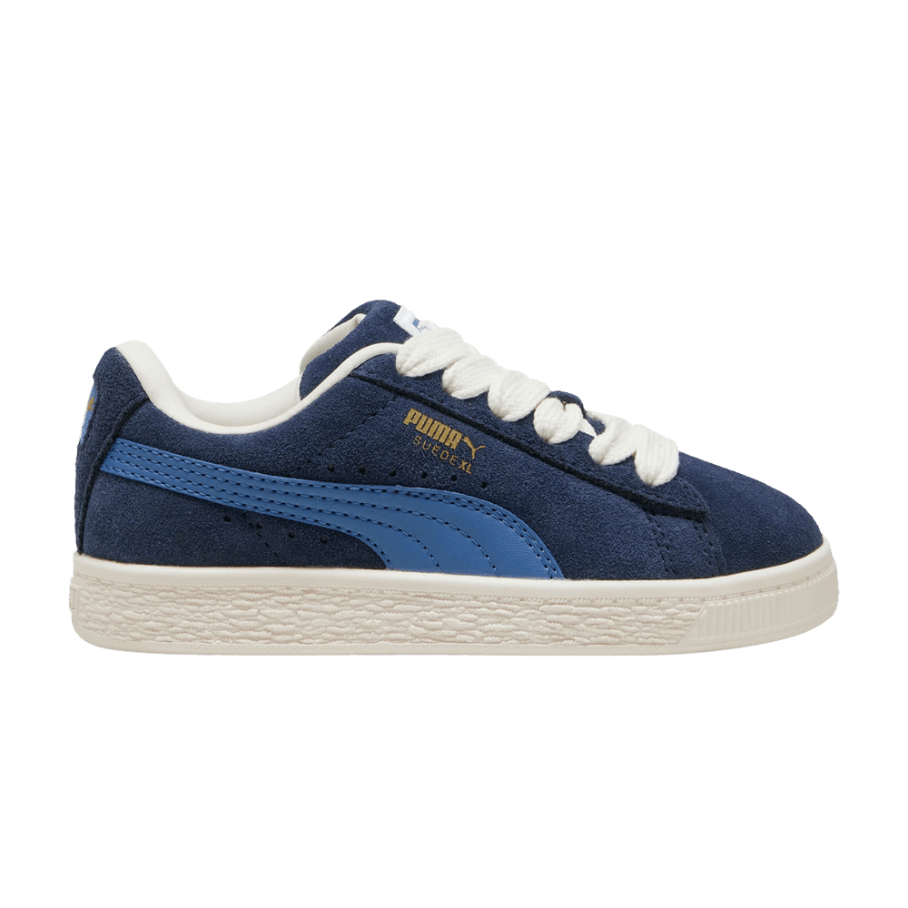 suede-xl-little-kid-club-navy-blue-horizon-396578-15