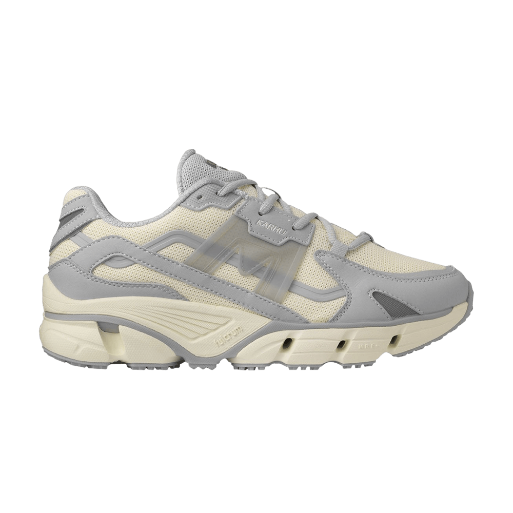 Кроссовки Karhu Super Fulcrum 'Vanilla Ice Lunar Rock'
