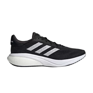 Черный цвет/Белое облако/Черный цвет