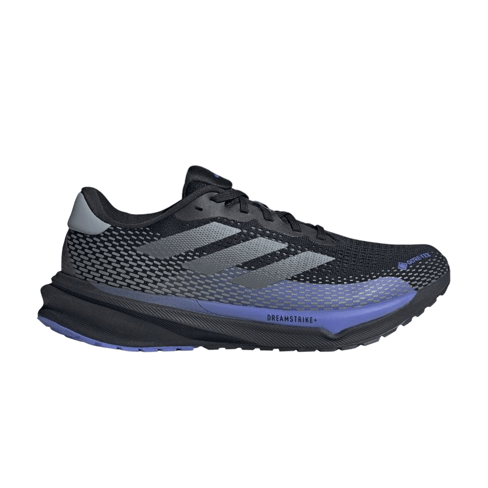 supernova-gore-tex-black-grey-cobalt-blue-id6307