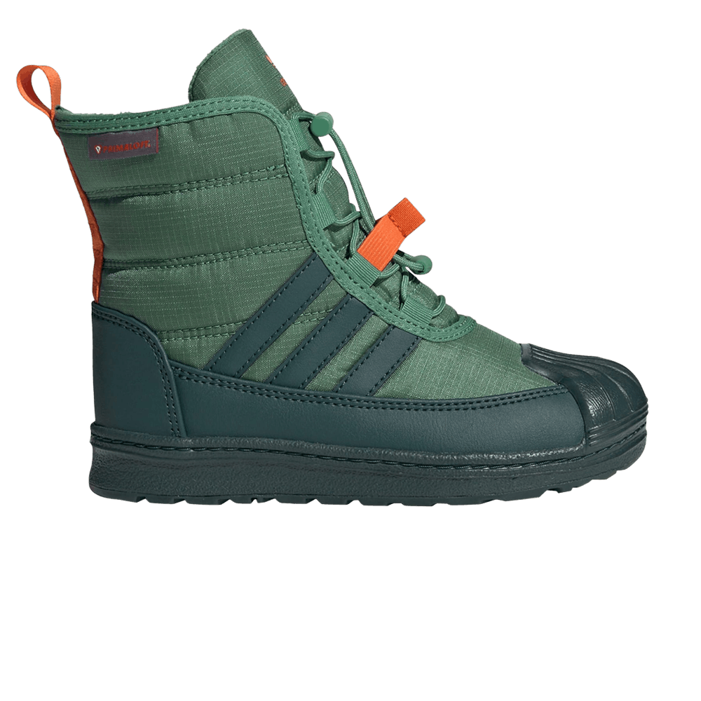 superstar-360-2-0-boot-c-preloved-green-id4052