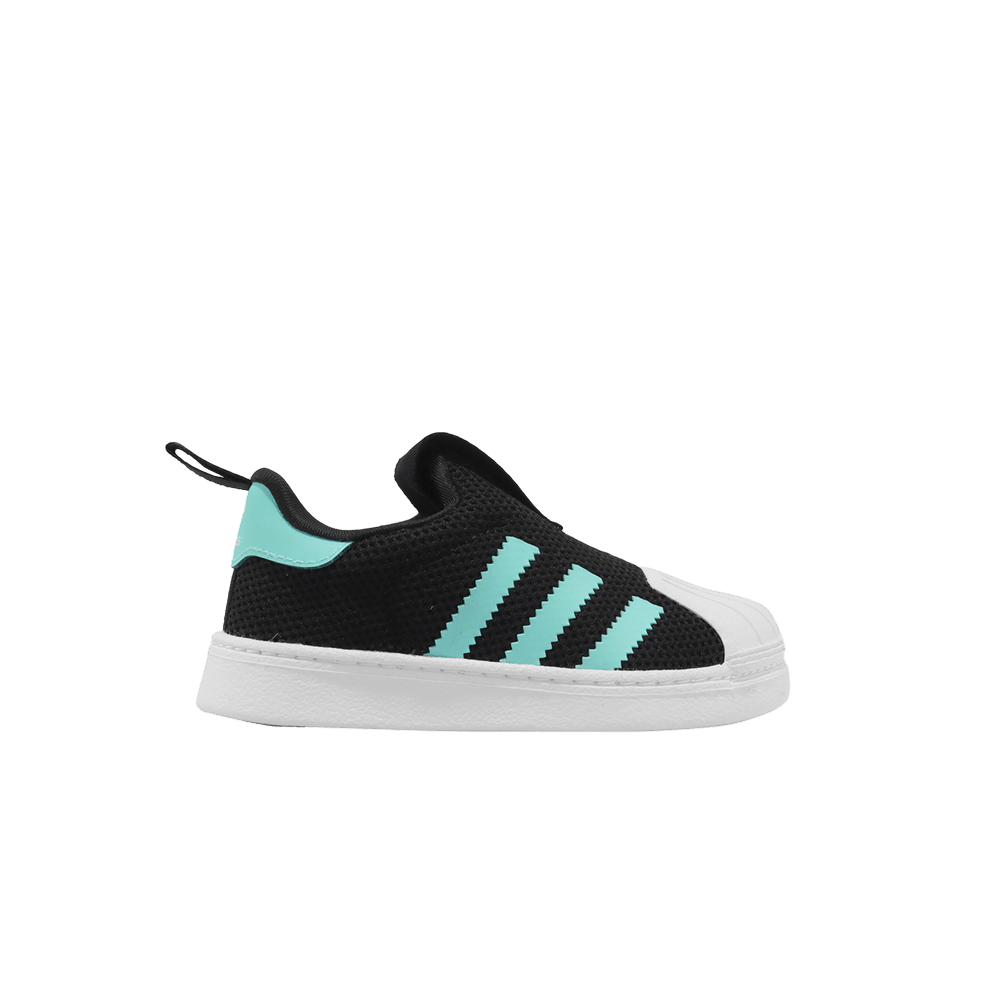 superstar-360-i-black-aqua-if5915