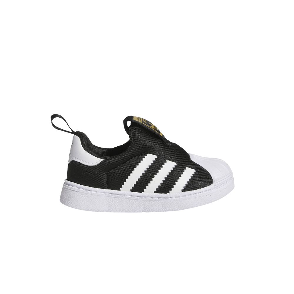 superstar-360-i-black-white-gy9028