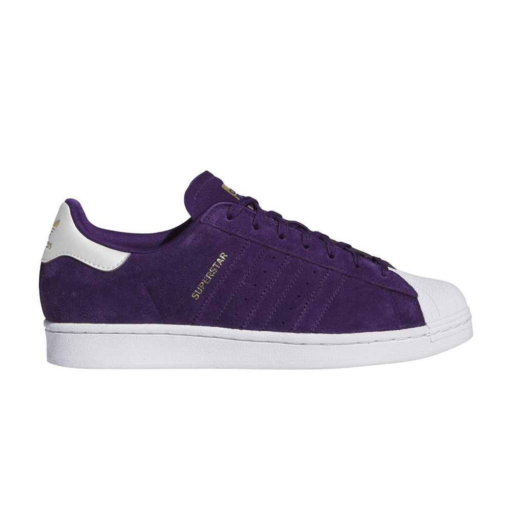 superstar-adv-collegiate-purple-ie6578