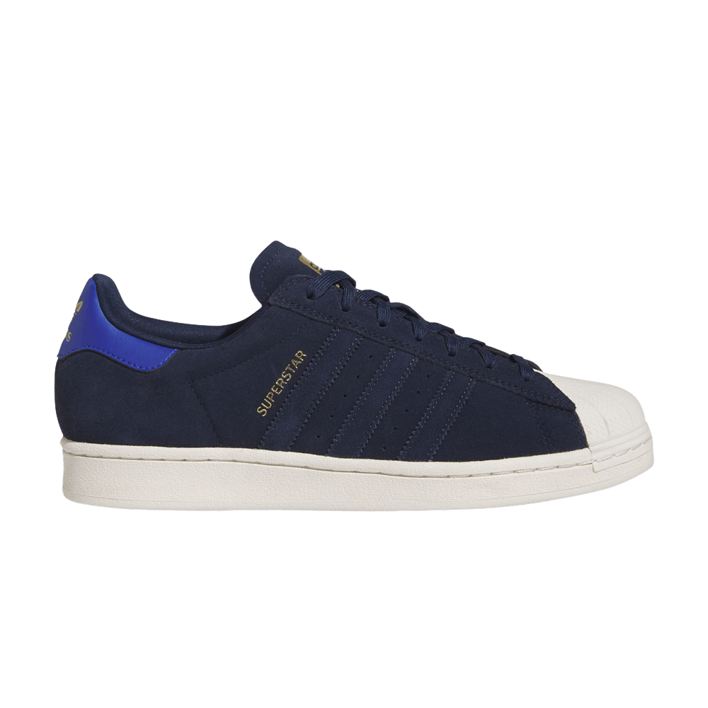 superstar-adv-royal-blue-id3365