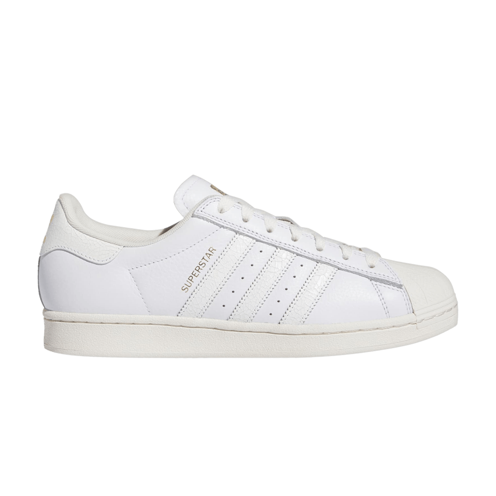 superstar-adv-white-cracked-leather-ig7575