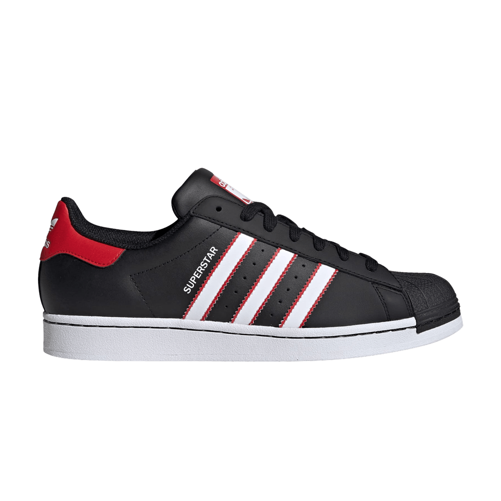 superstar-black-white-scarlet-if3631