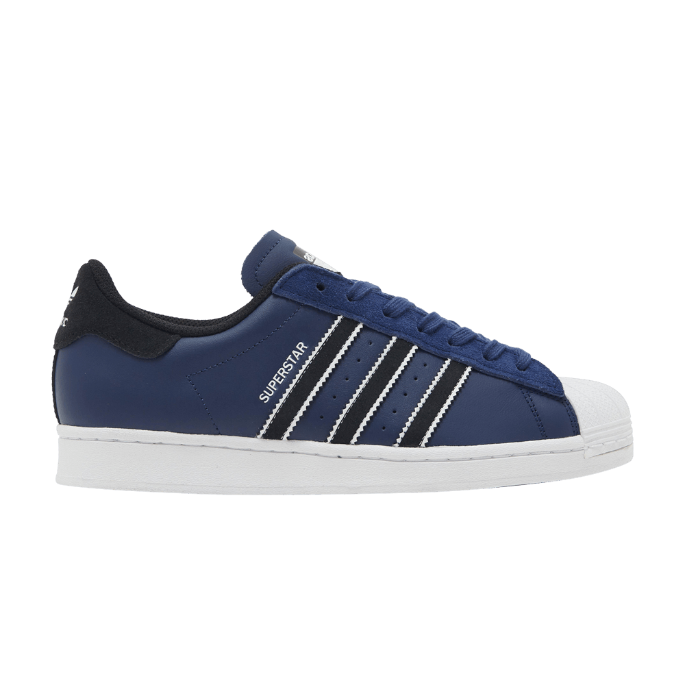 superstar-dark-blue-white-ie2205