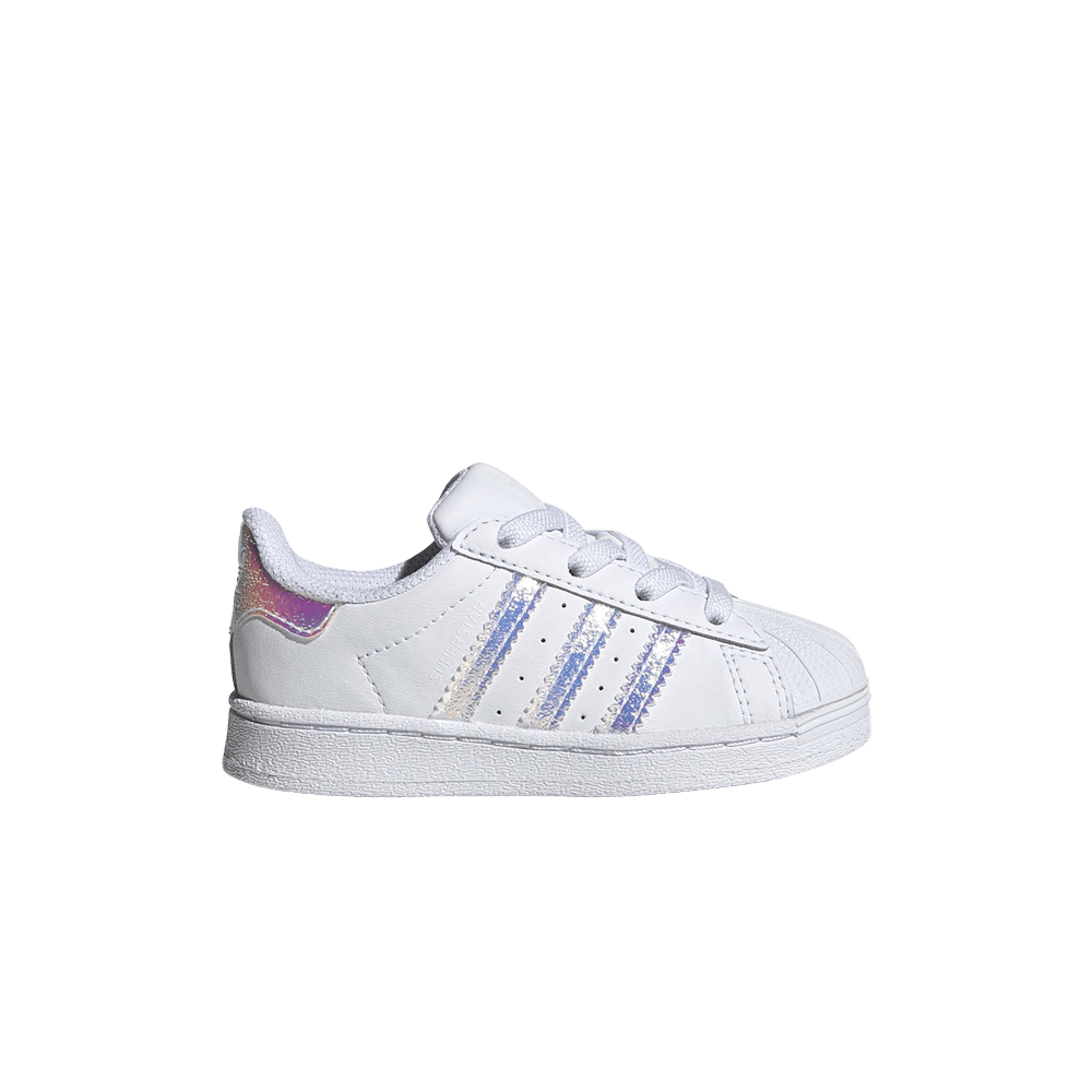 superstar-i-white-iridescent-fv3143