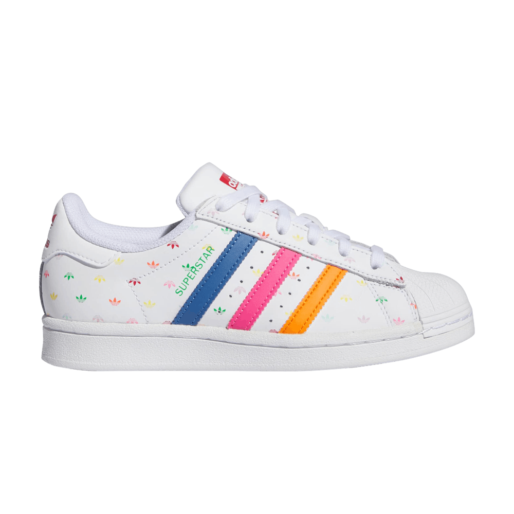 superstar-j-allover-trefoild-print-white-magenta-orange-id9806