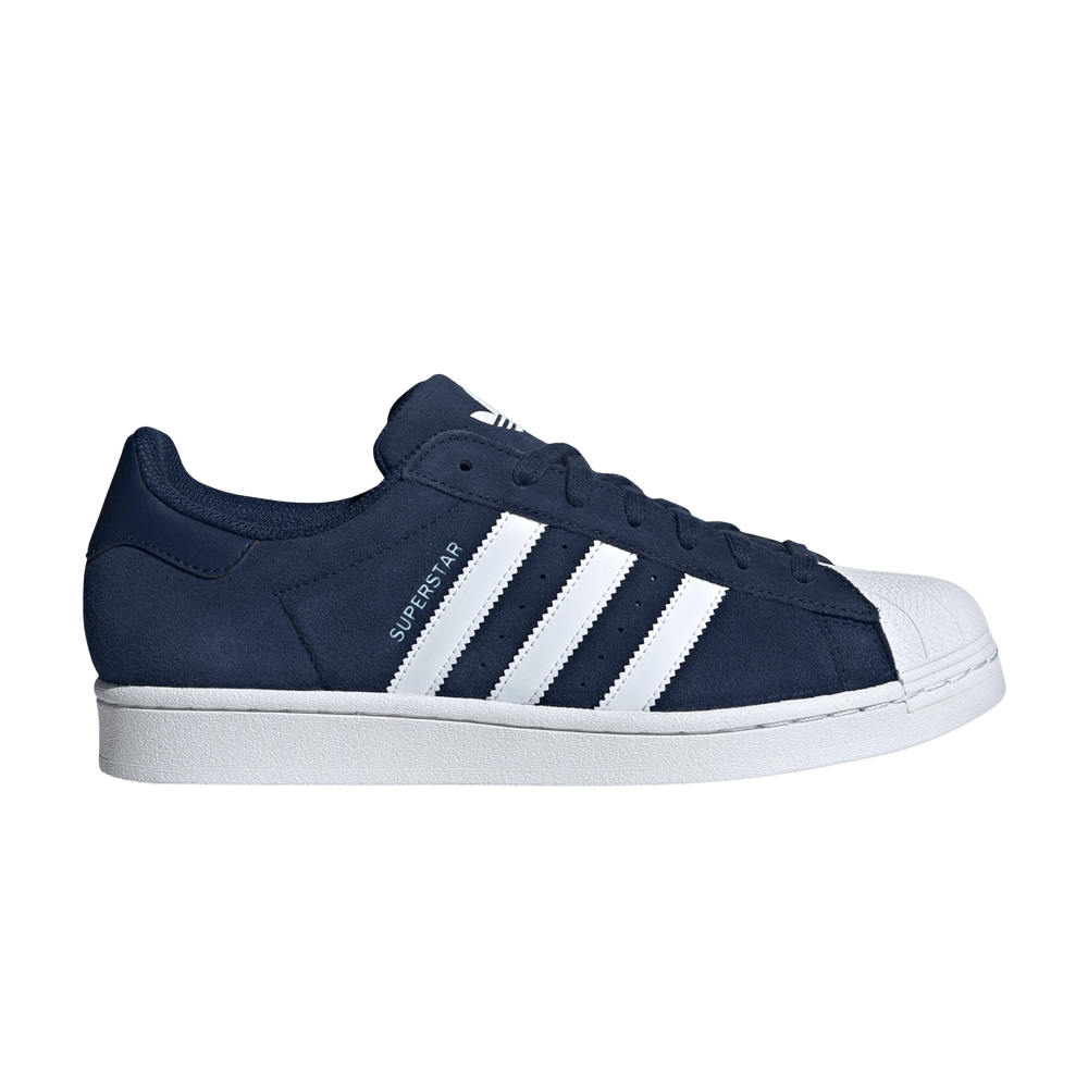 superstar-night-indigo-id1461