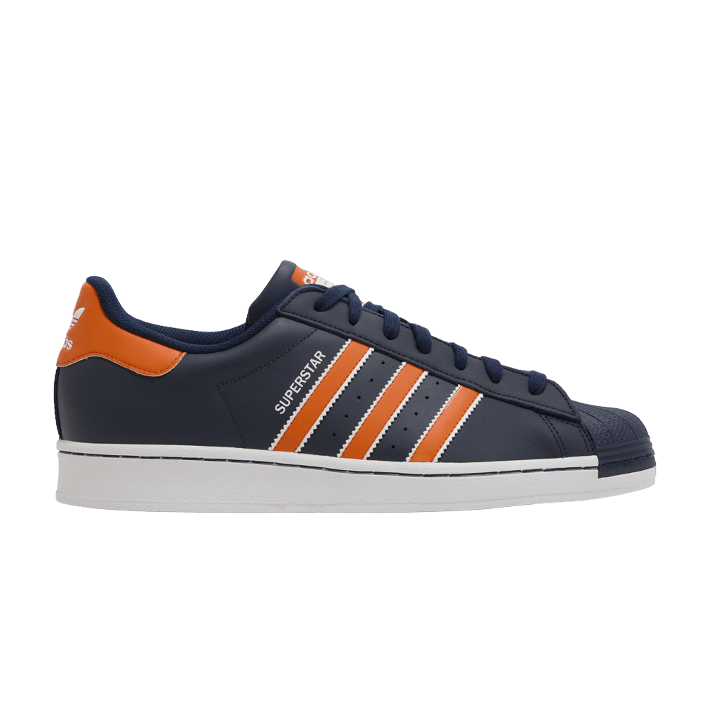 superstar-night-indigo-orange-if3632