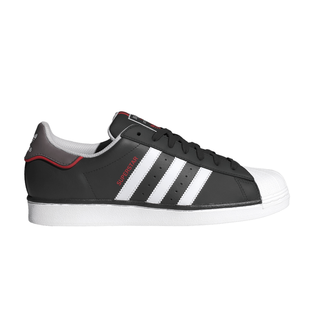 superstar-track-suit-pack-black-white-red-if3641