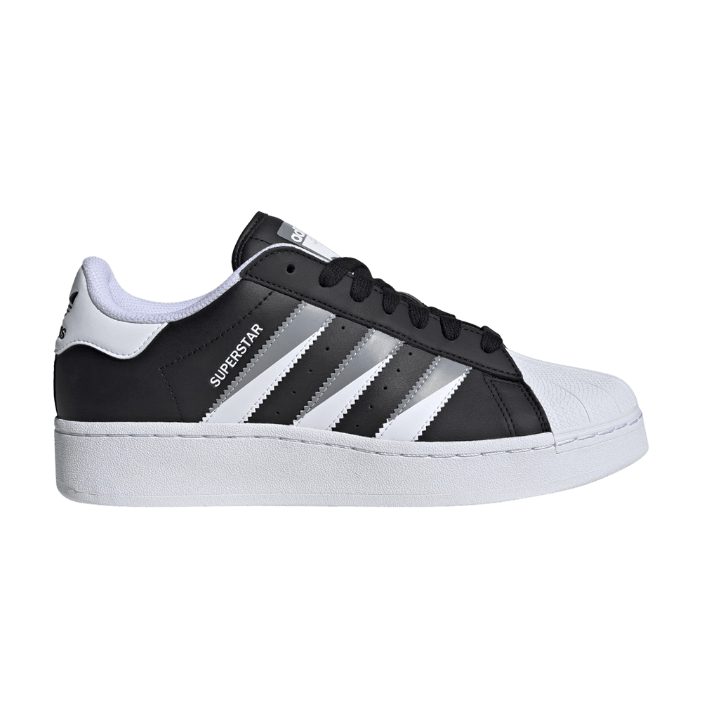 superstar-xlg-black-grey-white-if1584