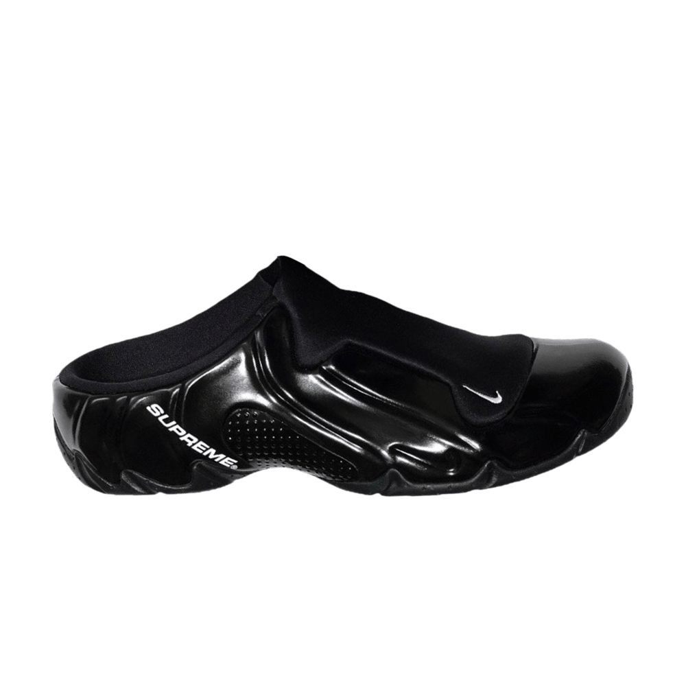 supreme-x-clogposite-black-fn0289-001