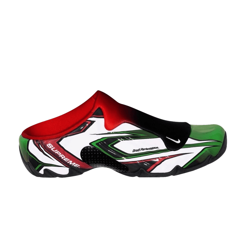 supreme-x-clogposite-white-gym-red-green-fn0289-100