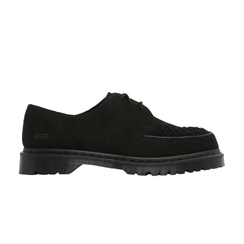 supreme-x-ramsey-creeper-black-sup-ramsey-blk