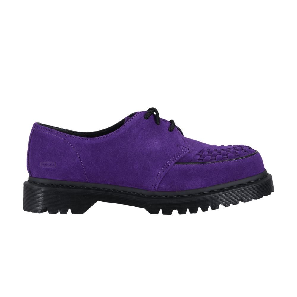 supreme-x-ramsey-creeper-purple-sup-ramsey-pur