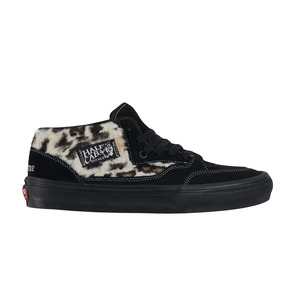 supreme-x-skate-half-cab-92-leopard-pack-black-sup-hc-leopard-blk