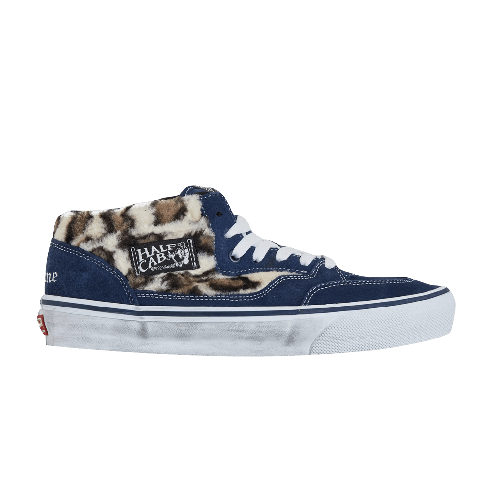 supreme-x-skate-half-cab-92-leopard-pack-navy-sup-hc-leopard-nvy