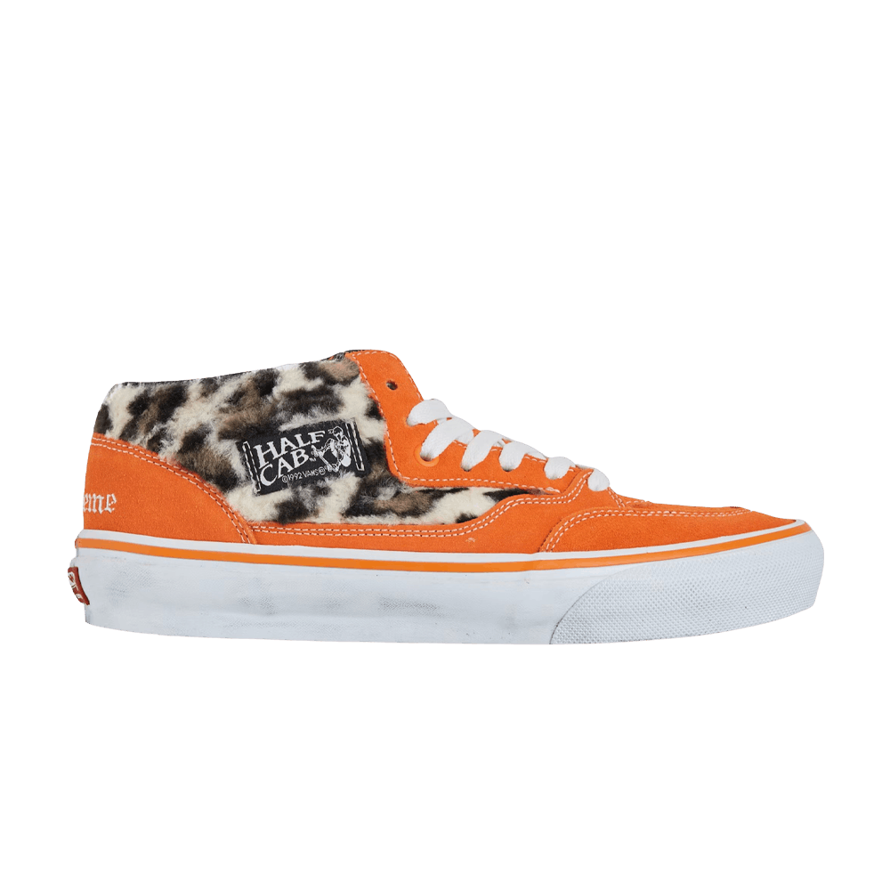 supreme-x-skate-half-cab-92-leopard-pack-orange-sup-hc-leopard-org