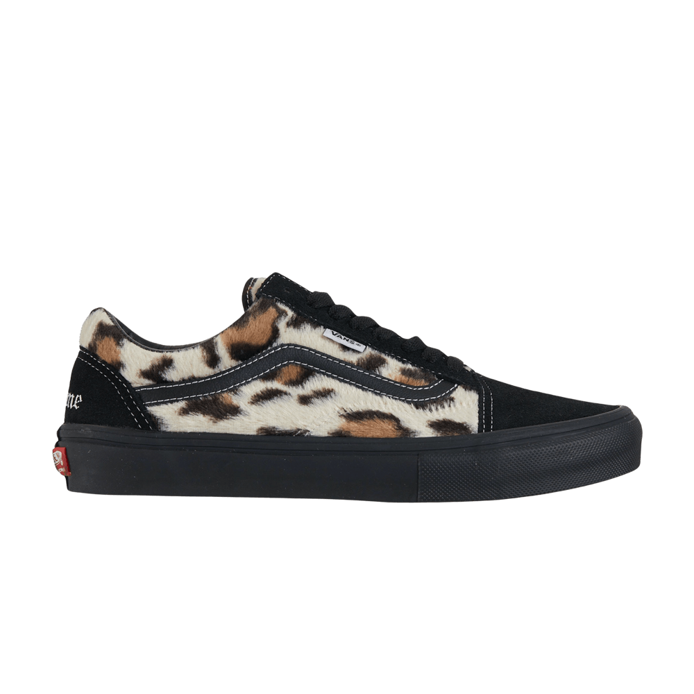 supreme-x-skate-old-skool-leopard-pack-black-sup-os-leopard-blk