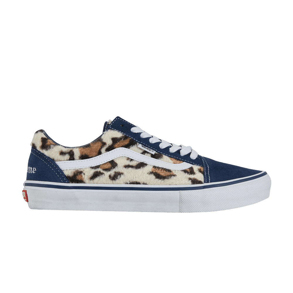 supreme-x-skate-old-skool-leopard-pack-navy-sup-os-leopard-nvy