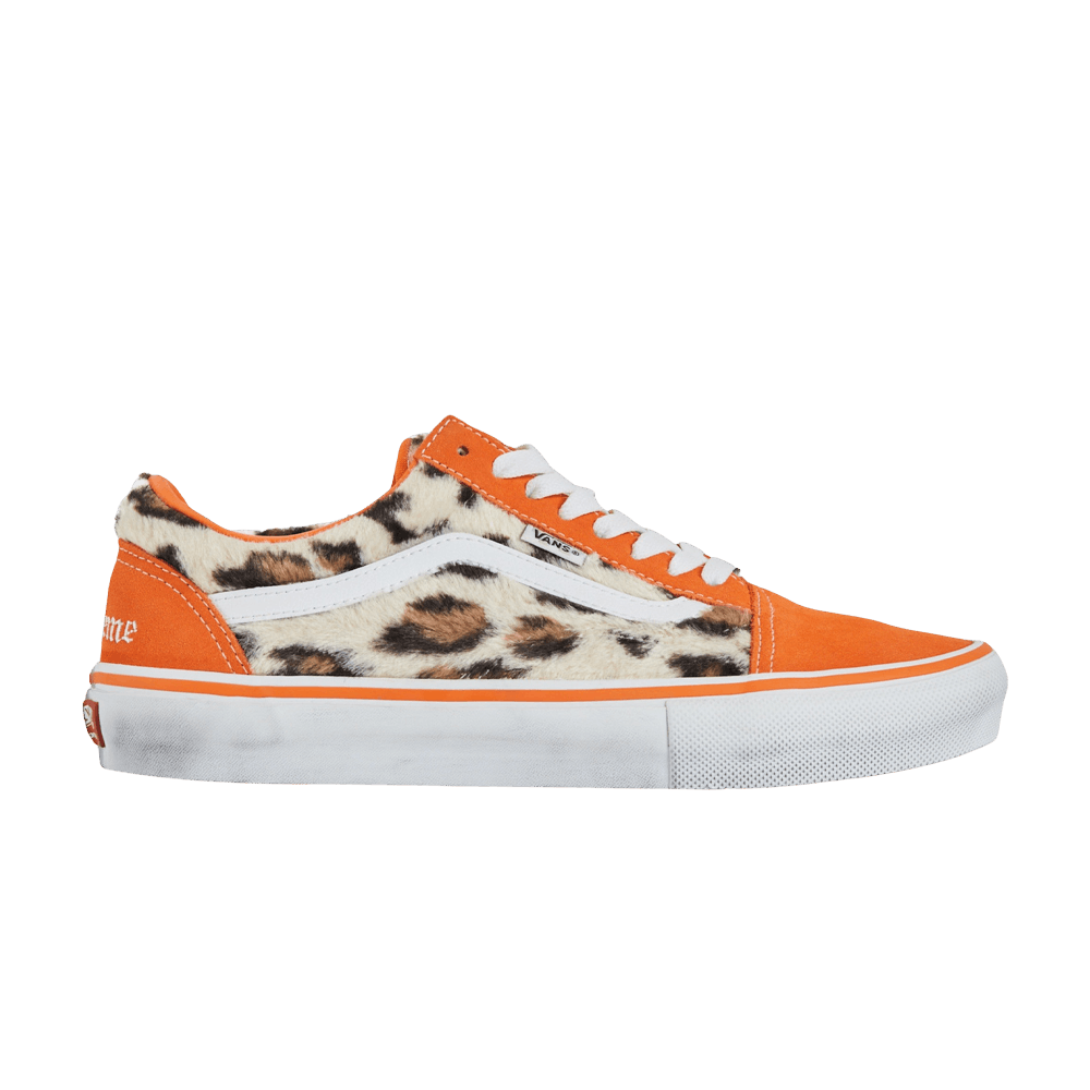 supreme-x-skate-old-skool-leopard-pack-orange-sup-os-leopard-org