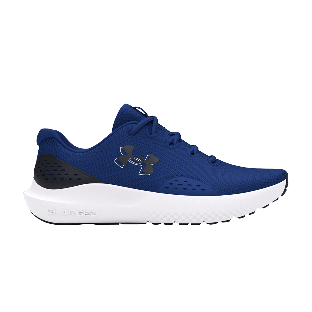 surge-4-tech-blue-black-3027000-402