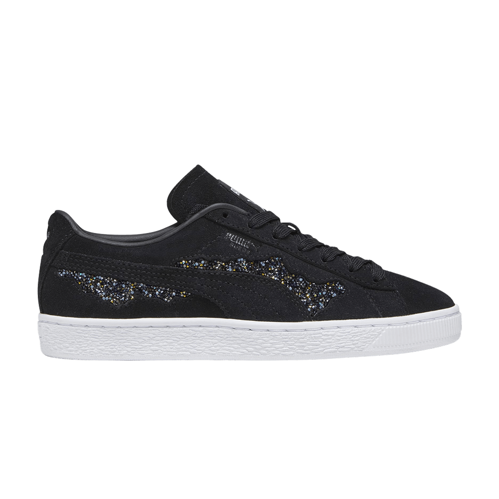 swarovski-x-wmns-suede-black-crystal-396352-02