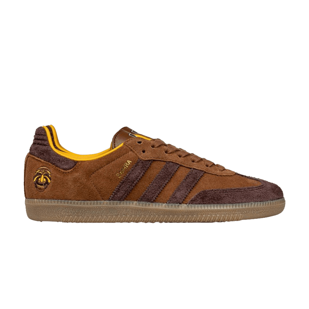 tal-x-samba-og-preloved-brown-ig8906