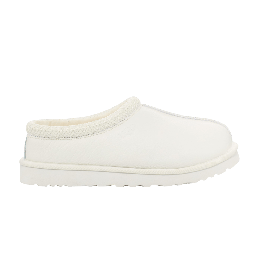 tasman-leather-slipper-white-1140930-whwh