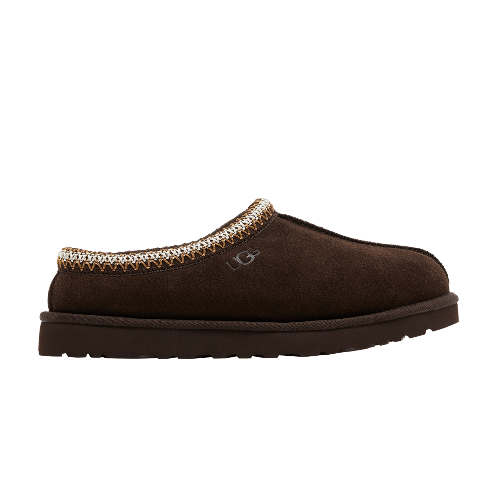 tasman-slipper-dusted-cocoa-5950-ddc