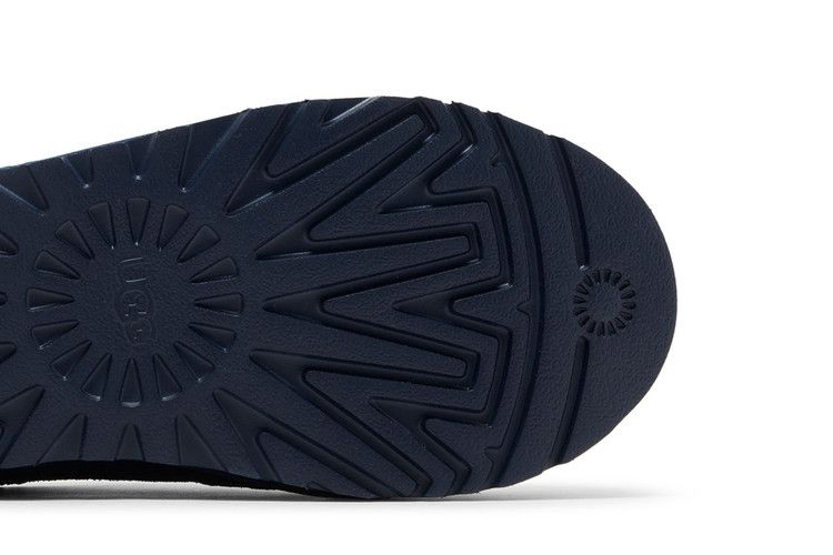 Кроссовки UGG Tasman Slipper 'Painted Hills - Blue' Shoe Palace Exclusive