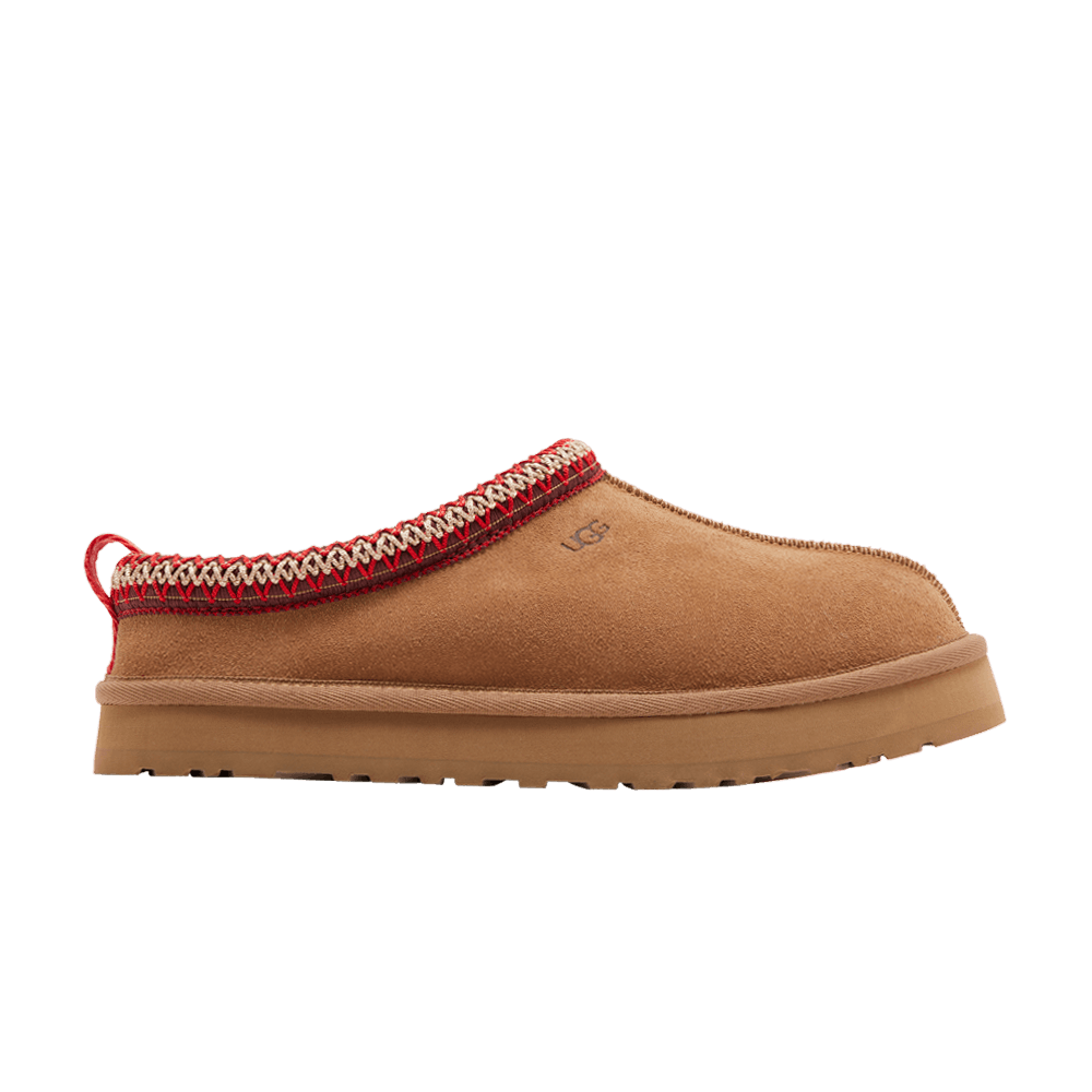 tazz-slipper-kids-chestnut-1143776k-che