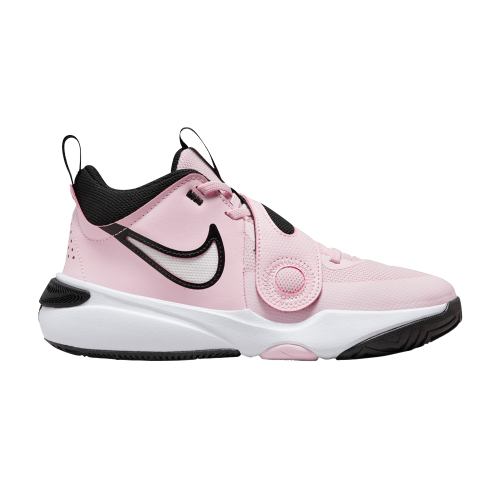 team-hustle-d11-gs-pink-foam-dv8996-600