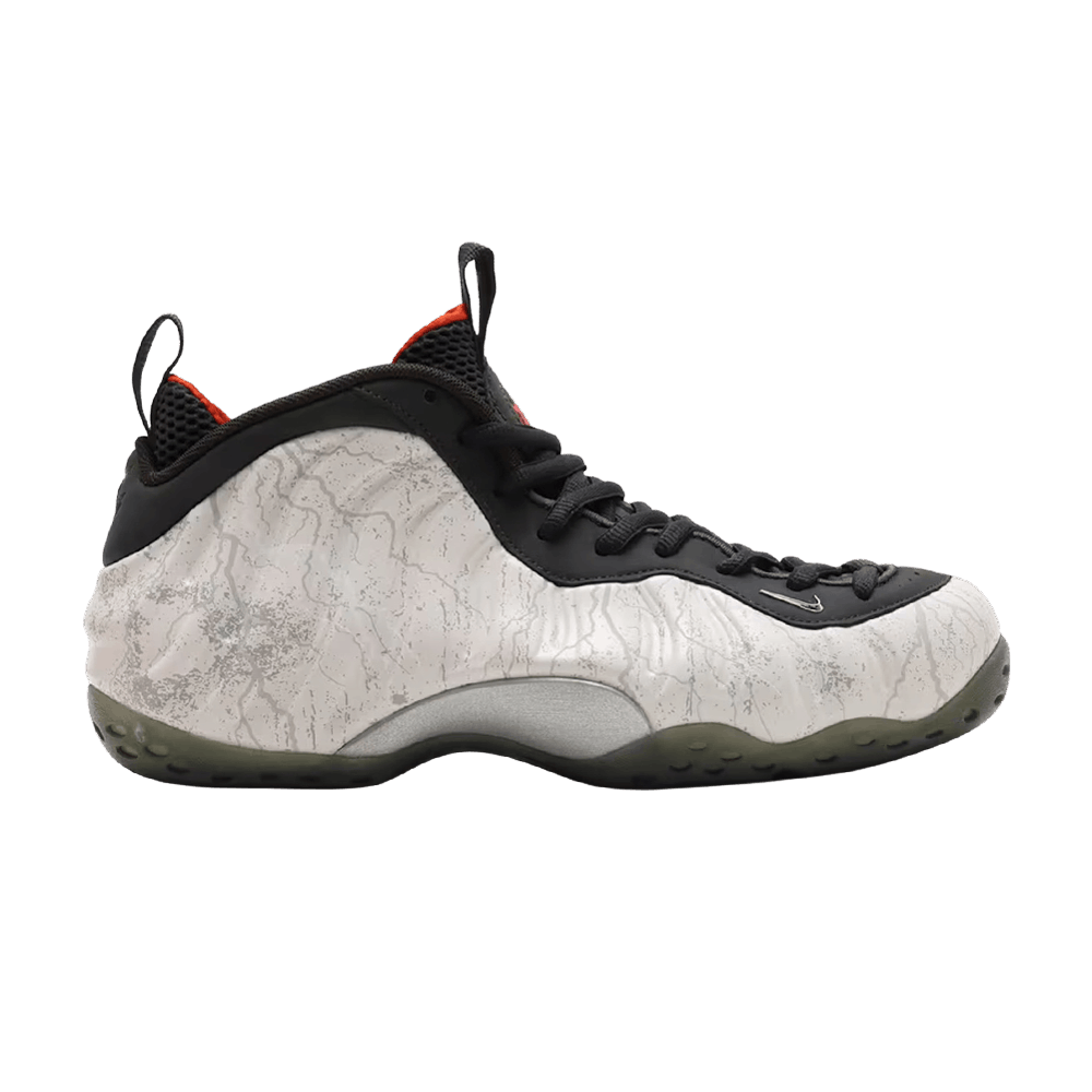 Exclusive foamposites on sale