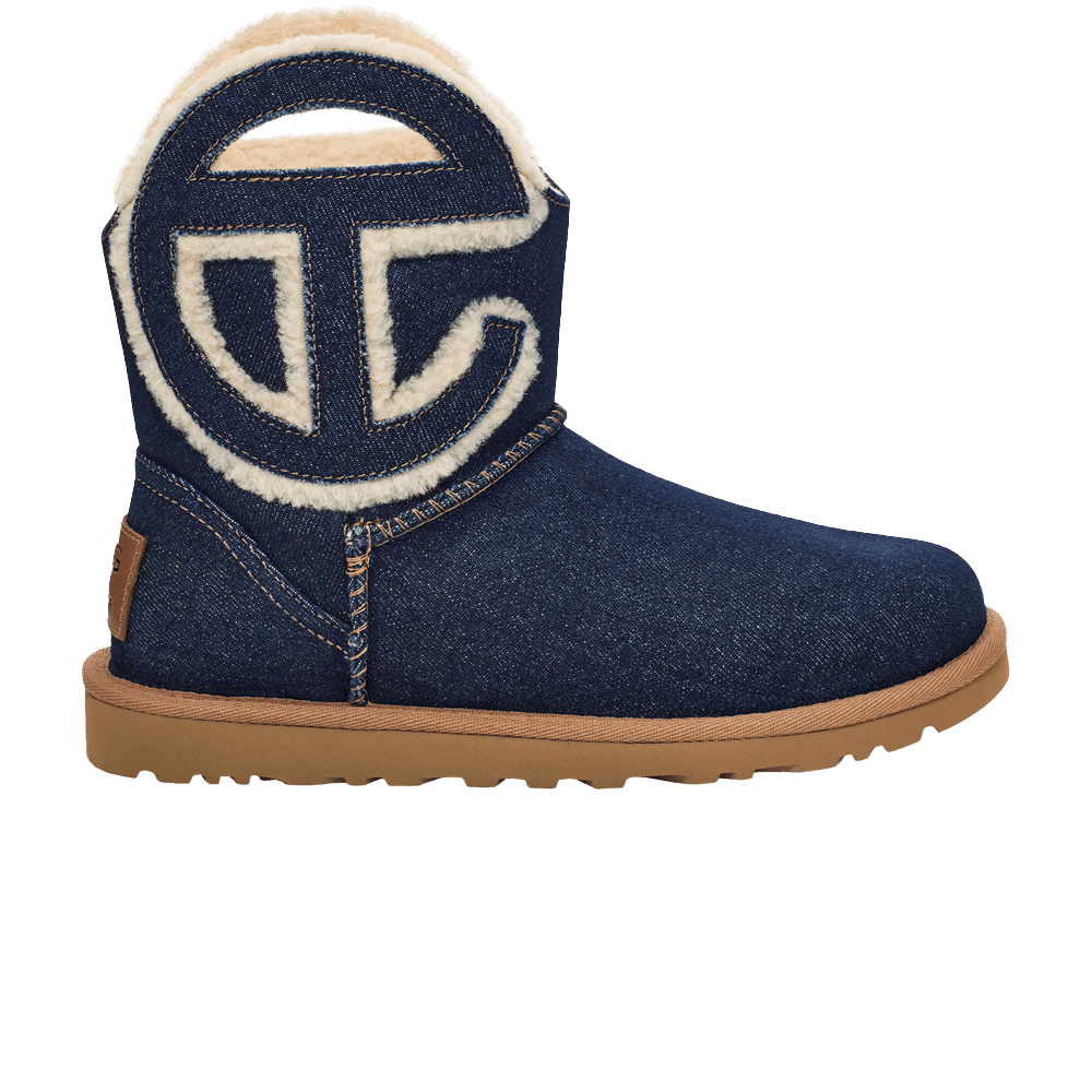 telfar-x-logo-mini-boot-indigo-denim-1152550-idg