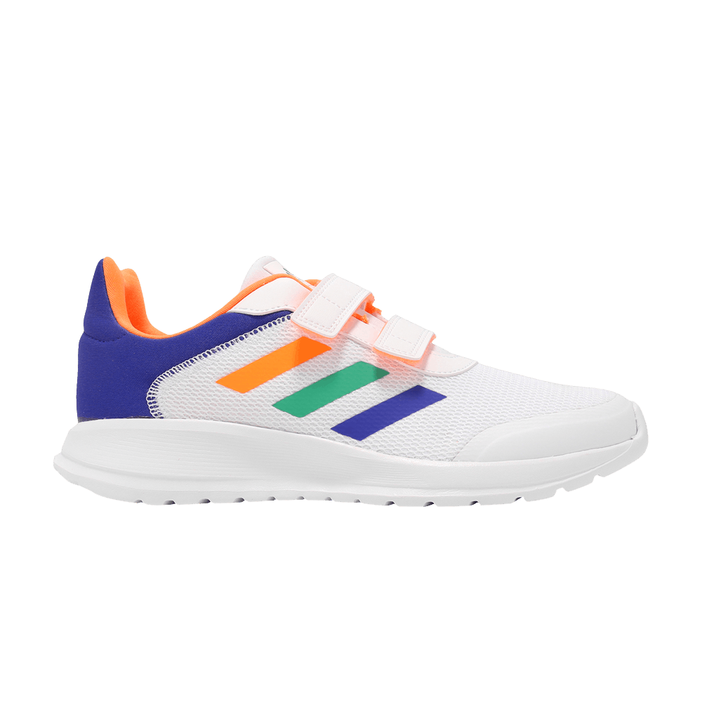 tensaur-run-2-0-k-white-orange-lucid-blue-hq1268