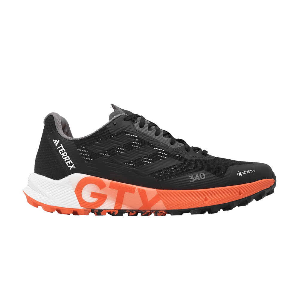 terrex-agravic-flow-2-0-gore-tex-black-impact-orange-hr1110